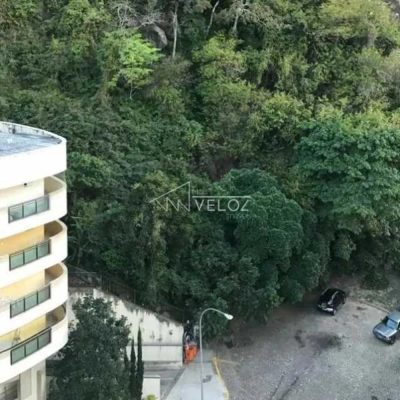 Apartamento, 2 quartos, 90 m² - Foto 3