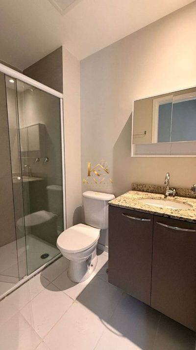 Apartamento, 2 quartos, 57 m² - Foto 5