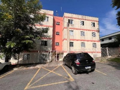 Apartamento, 3 quartos, 70 m² - Foto 1