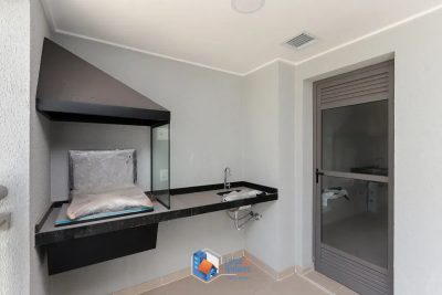 Apartamento, 2 quartos, 69 m² - Foto 4
