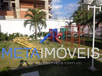 Apartamento, 3 quartos, 97 m² - Foto 3