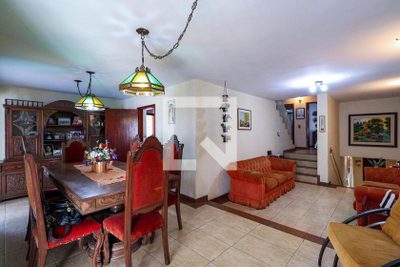 Casa, 4 quartos, 310 m² - Foto 5