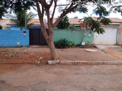 Casa, 2 quartos, 240 m² - Foto 1