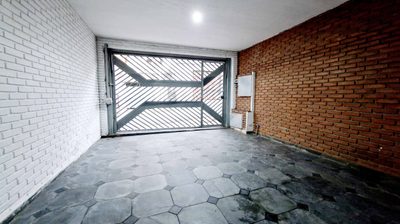 Casa, 3 quartos, 145 m² - Foto 5