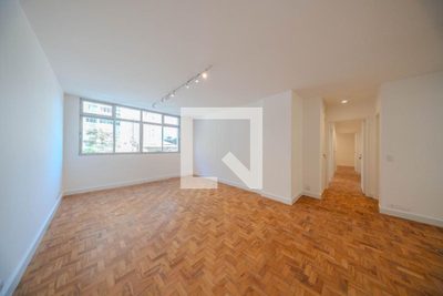 Apartamento, 4 quartos, 226 m² - Foto 1