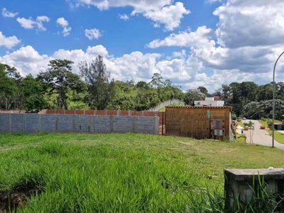 Terreno, 506 m² - Foto 4