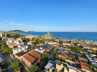 Apartamento, 2 quartos, 56 m² - Foto 4