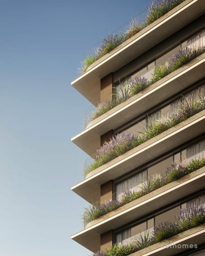 Apartamento, 4 quartos, 242 m² - Foto 5