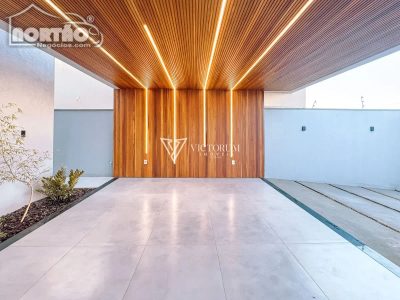 Casa, 3 quartos, 164 m² - Foto 4