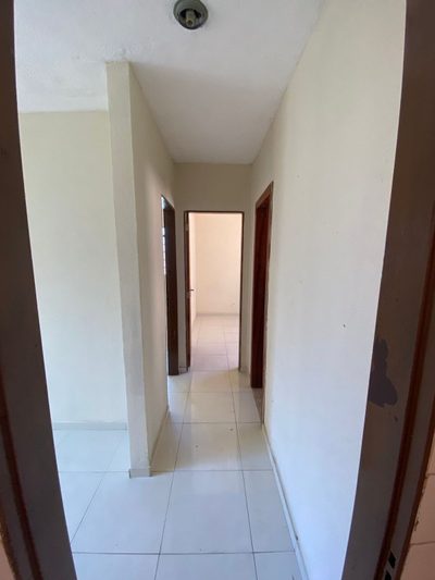 Apartamento, 2 quartos, 48 m² - Foto 5