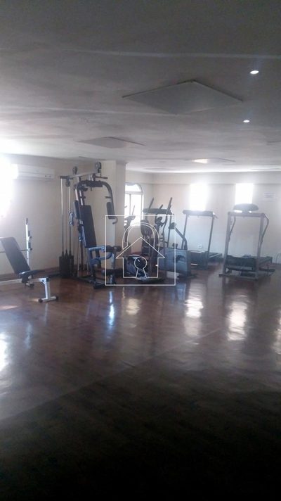 Apartamento, 2 quartos, 88 m² - Foto 3