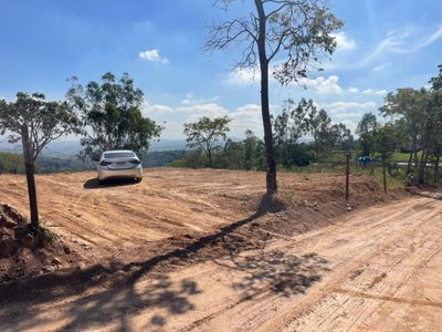 Terreno, 500 m² - Foto 3