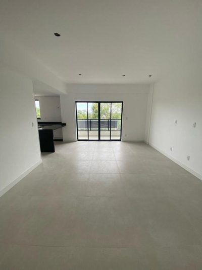 Apartamento, 3 quartos, 120 m² - Foto 3