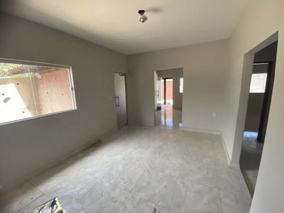 Casa, 3 quartos, 250 m² - Foto 3