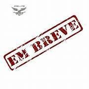 Terreno, 168 m² - Foto 2