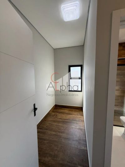 Sobrado, 3 quartos - Foto 3
