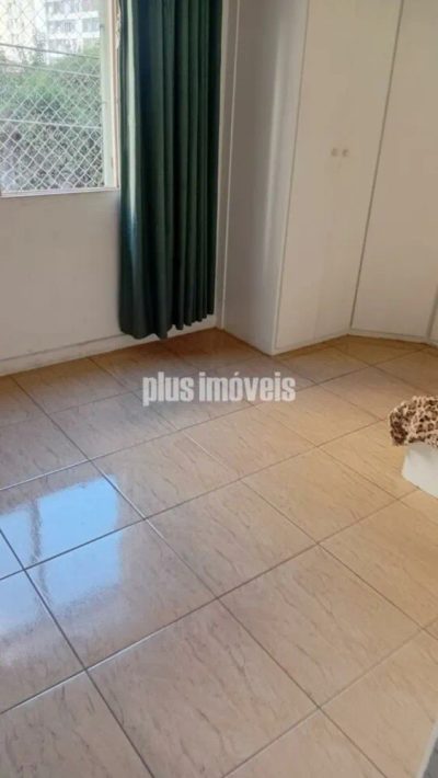 Apartamento, 2 quartos, 74 m² - Foto 3