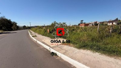 Terreno, 321 m² - Foto 2