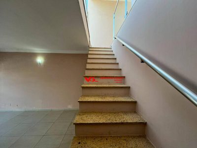 Sobrado, 2 quartos, 216 m² - Foto 3
