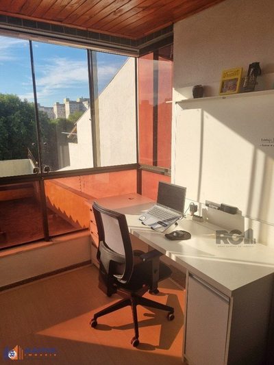 Apartamento, 1 quarto, 47 m² - Foto 4