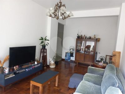 Apartamento, 2 quartos, 107 m² - Foto 5