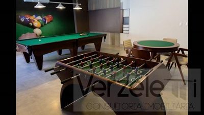 Apartamento, 4 quartos, 150 m² - Foto 5