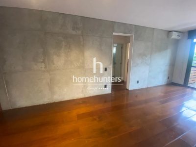 Apartamento, 2 quartos, 86 m² - Foto 3