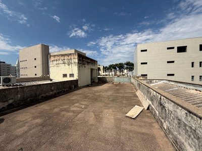 Apartamento, 3 quartos, 115 m² - Foto 5