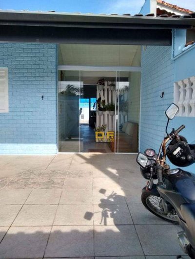 Casa, 3 quartos, 140 m² - Foto 5