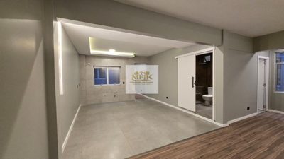 Apartamento, 3 quartos, 136 m² - Foto 3