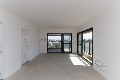 Apartamento, 4 quartos, 163 m² - Foto 2
