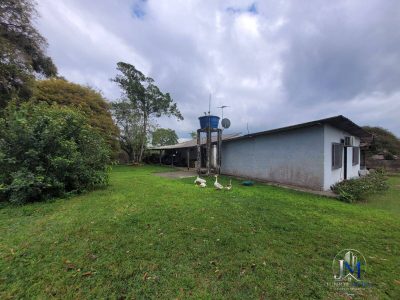 Terreno, 7739 m² - Foto 5