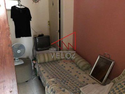 Apartamento, 4 quartos, 171 m² - Foto 4