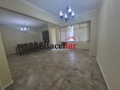 Apartamento, 4 quartos, 160 m² - Foto 2