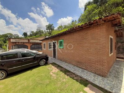 Sítio, 4 quartos, 2 hectares - Foto 4