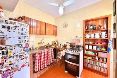Apartamento, 2 quartos, 79 m² - Foto 1