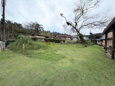 Terreno, 600 m² - Foto 2