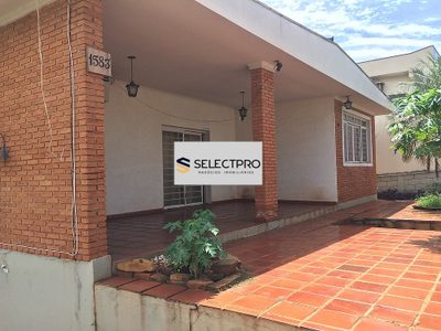Sítio, 4 quartos, 4250 m² - Foto 2
