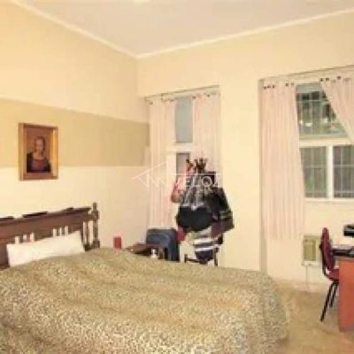 Apartamento, 4 quartos, 293 m² - Foto 1