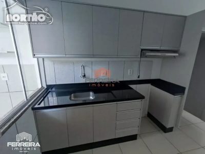 Casa, 4 quartos, 160 m² - Foto 5