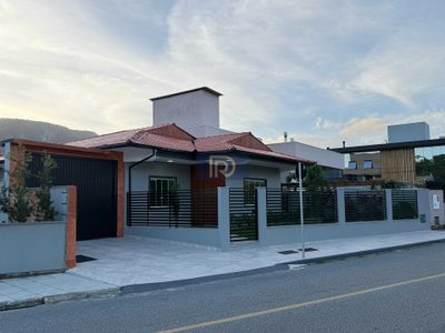 Casa, 3 quartos, 150 m² - Foto 1