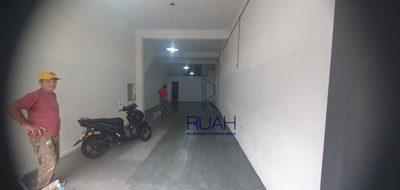 Prédio Inteiro, 225 m² - Foto 3