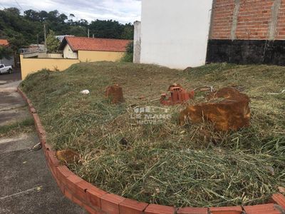 Terreno, 187 m² - Foto 5