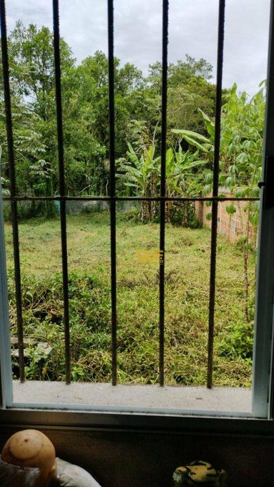 Chácara, 2 quartos, 300 m² - Foto 5