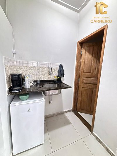 Loja-Salão - Foto 4
