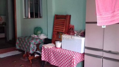Sobrado, 2 quartos, 100 m² - Foto 2