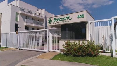 Apartamento, 2 quartos, 87 m² - Foto 1