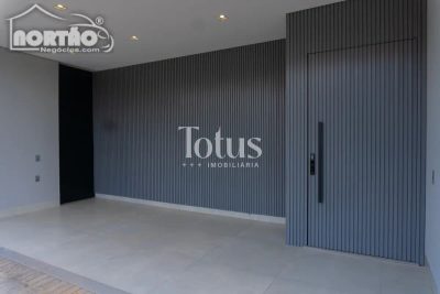 Casa, 1 quarto, 186 m² - Foto 3