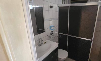 Apartamento, 2 quartos, 63 m² - Foto 5