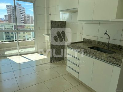 Apartamento, 2 quartos, 74 m² - Foto 2